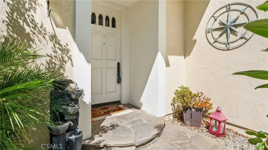 26803 Brookhollow, Valencia, CA 91355 - #3