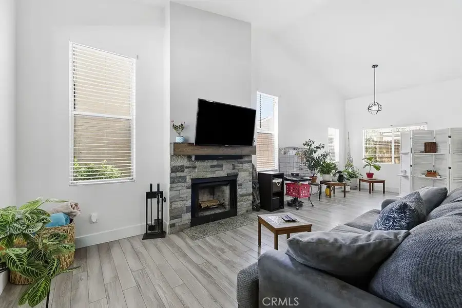 40149 La Cota Drive, Palmdale, CA 93550 - #2