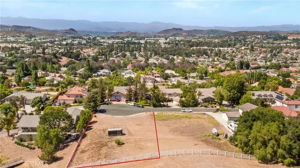2140 Speck, Newbury Park, CA 91320 - #1