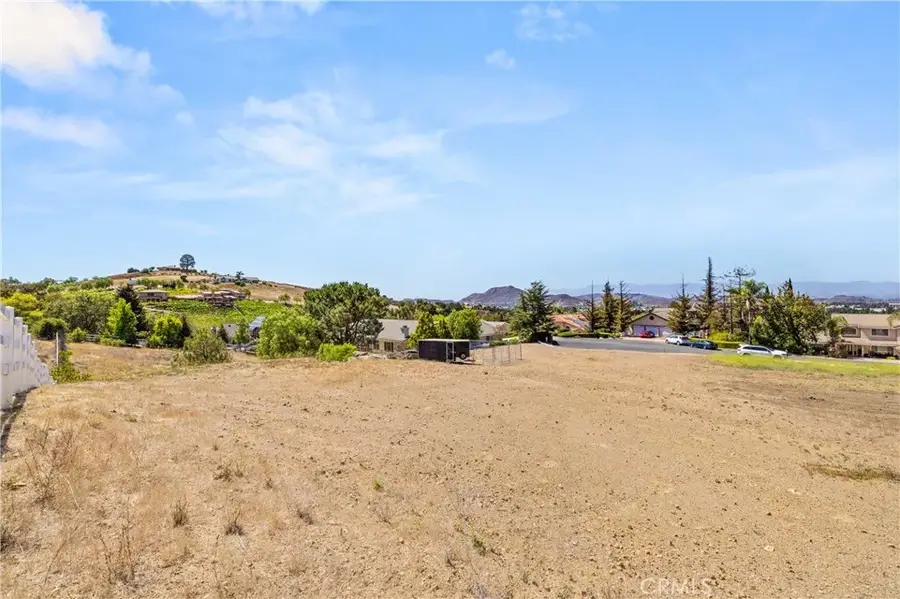2140 Speck, Newbury Park, CA 91320 - #2