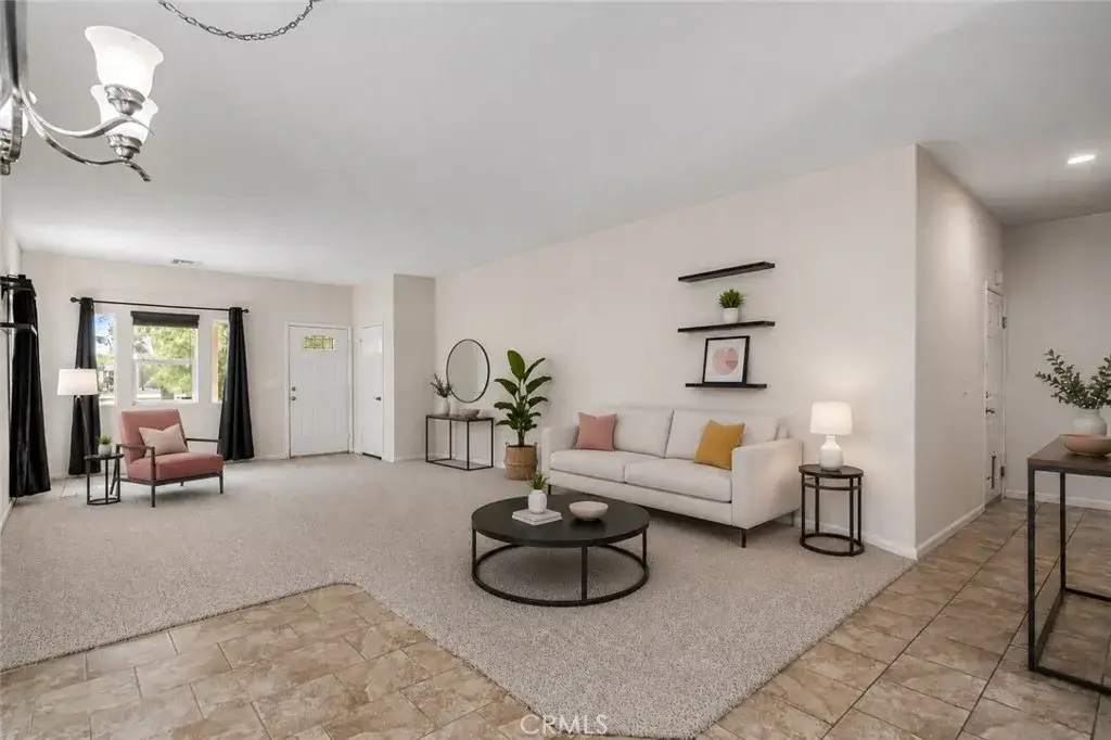 1315 W Avenue I, Lancaster, CA 93534 - #1