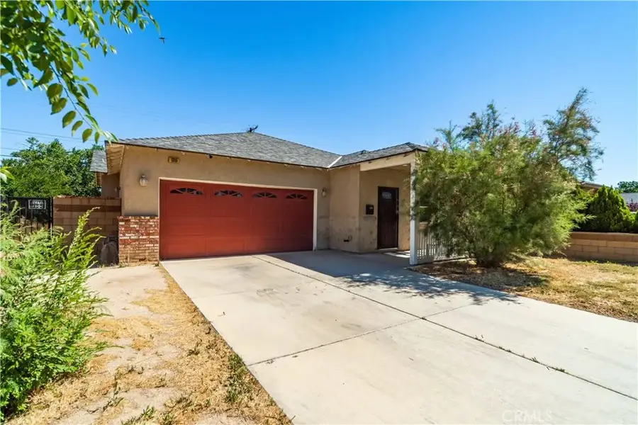 1315 W Avenue I, Lancaster, CA 93534 - #3