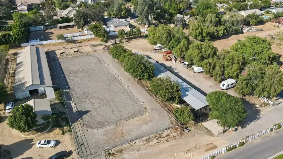 9633 Baden, Chatsworth, CA 91311 - #3