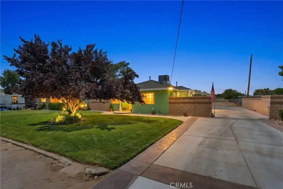 3333 W Avenue L4, Lancaster, CA 93536 - #2