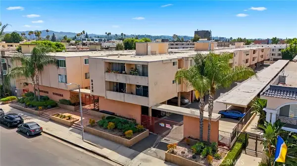 5429 Newcastle, Encino, CA 91316