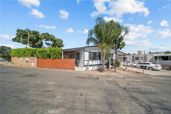 18540 Soledad Canyon #53, Canyon Country, CA 91351