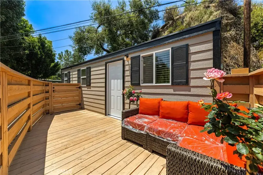 10799 Sherman Grove, Sunland, CA 90140 - #1