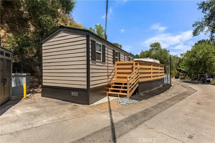 10799 Sherman Grove, Sunland, CA 90140 - #2