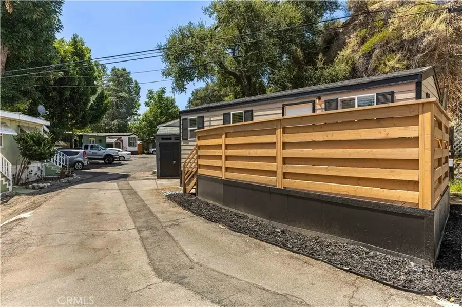 10799 Sherman Grove, Sunland, CA 90140 - #3
