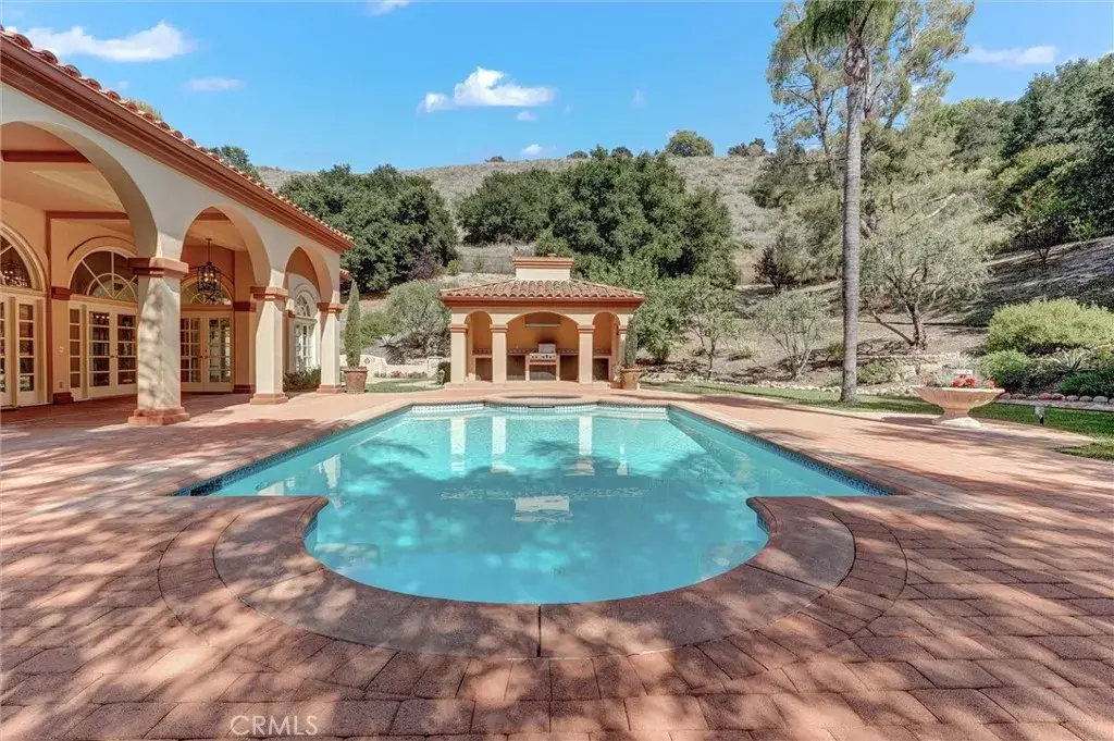 498 Lakeview Canyon, Westlake Village, CA 91362 - #1