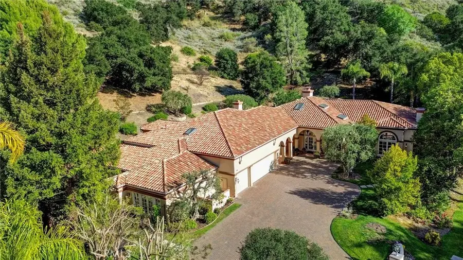 498 Lakeview Canyon, Westlake Village, CA 91362 - #2