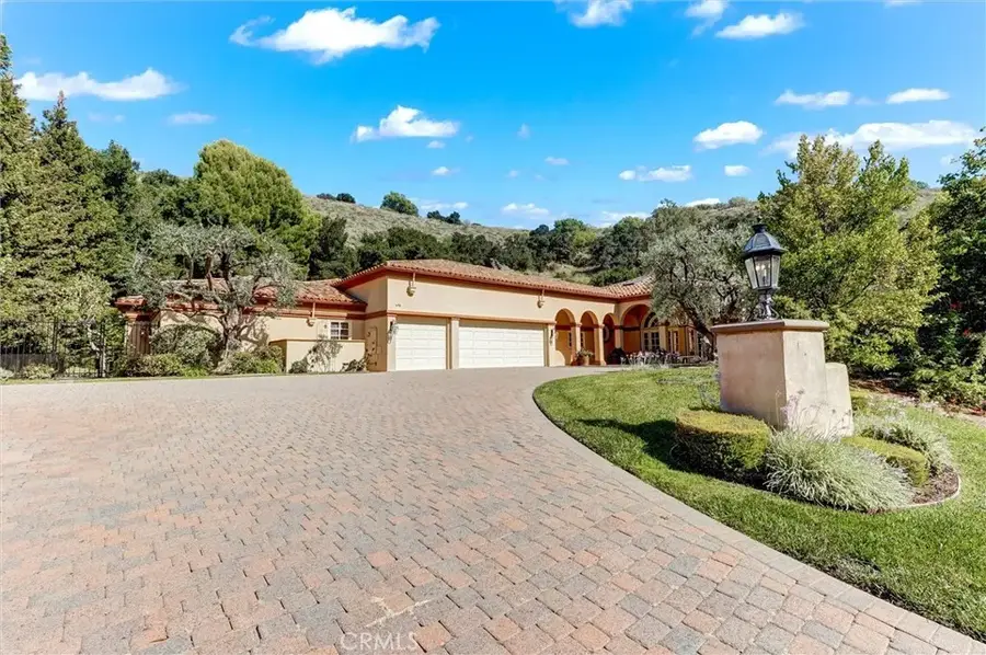 498 Lakeview Canyon, Westlake Village, CA 91362 - #3