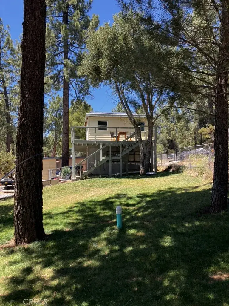 28919 Deer Creek, Pine Valley, CA 91962 - #1
