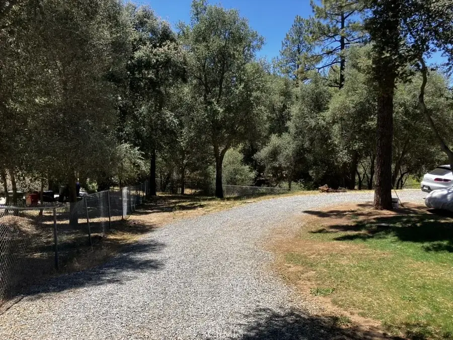 28919 Deer Creek, Pine Valley, CA 91962 - #2