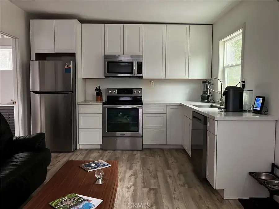 28919 Deer Creek, Pine Valley, CA 91962 - #3
