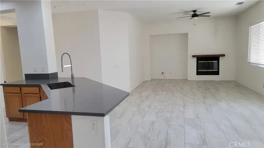 36532 Eveningside, Palmdale, CA 93552 - #2