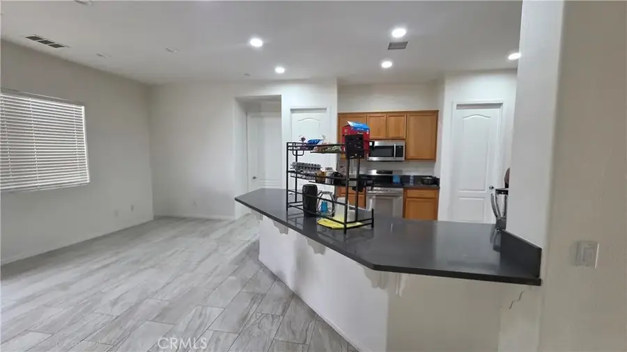 36532 Eveningside, Palmdale, CA 93552 - #3
