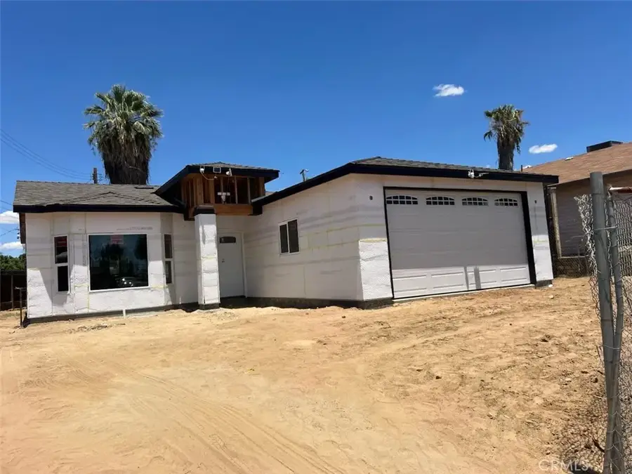 3008 Crestline, Bakersfield, CA 93306 - #2