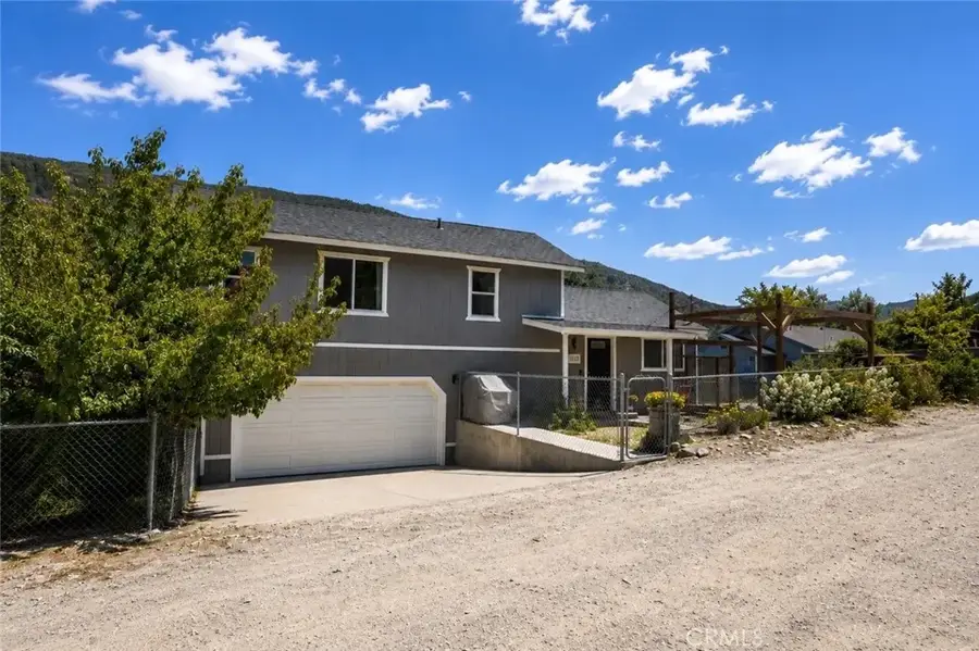 4412 Decator, Frazier Park, CA 93225 - #3