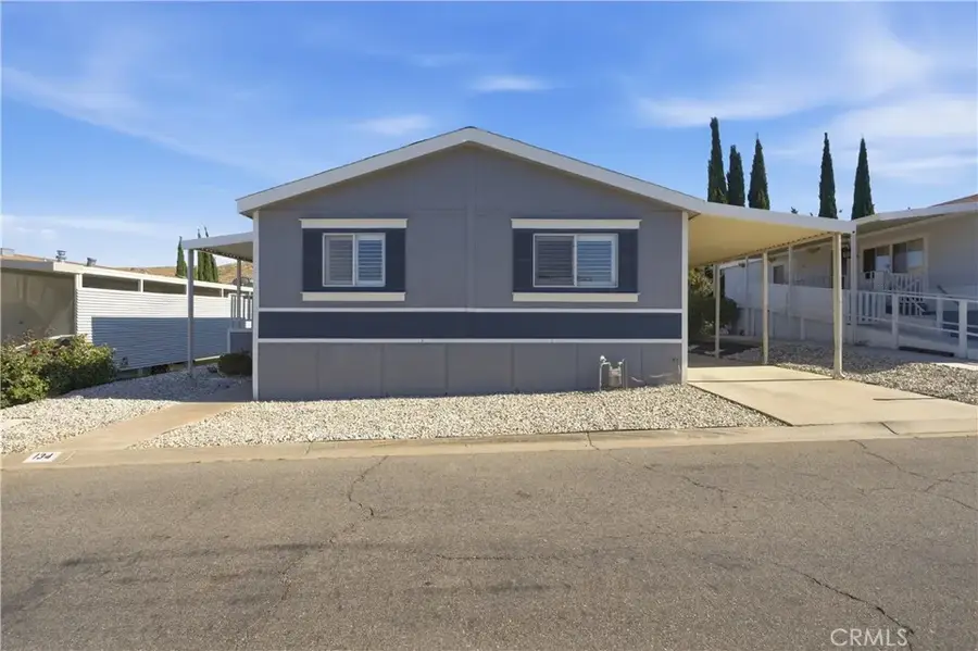 5200 Entrar #134, Palmdale, CA 93551 - #2