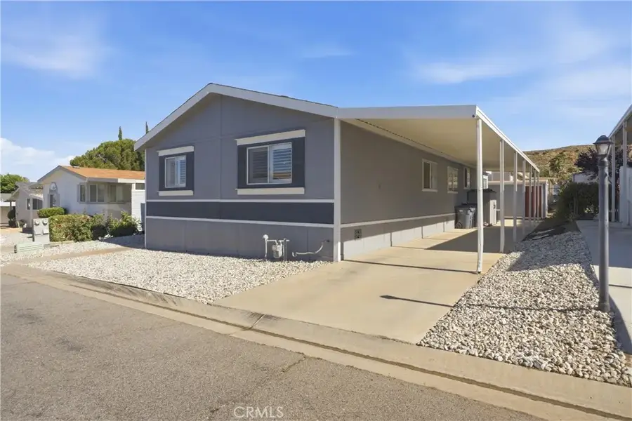 5200 Entrar #134, Palmdale, CA 93551 - #3