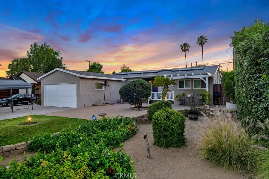 11009 Gloria, Granada Hills, CA 91344 - #2