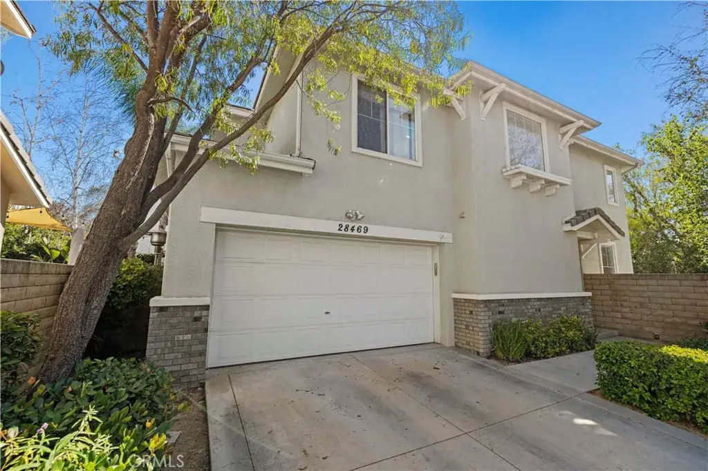 28469 Meadowlark Court, Valencia, CA 91354 - #1