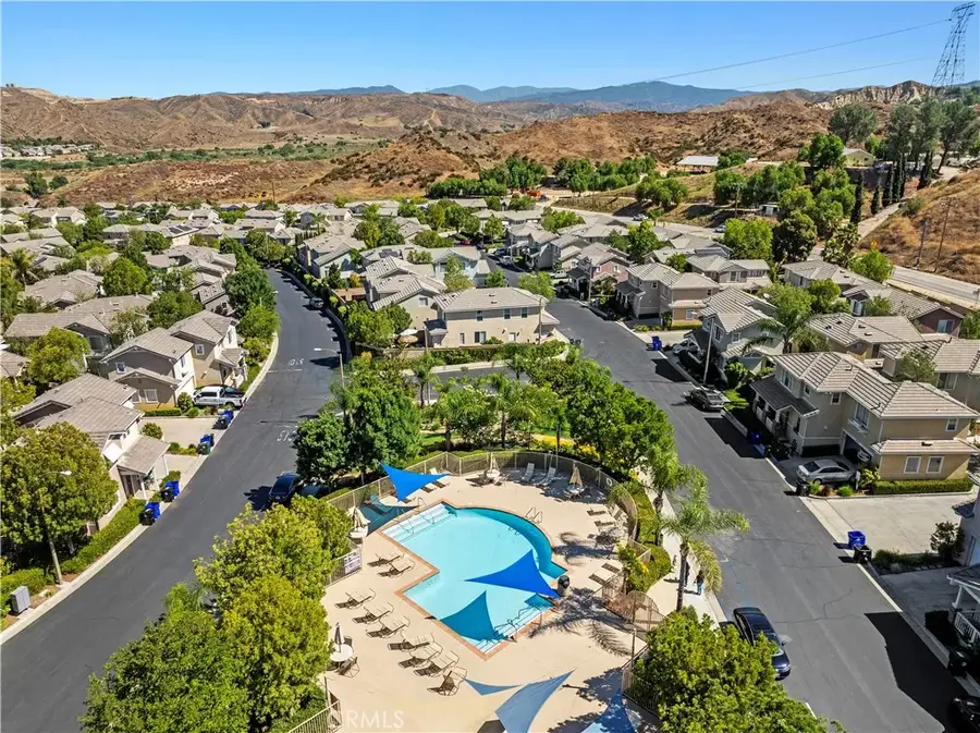 28469 Meadowlark Court, Valencia, CA 91354 - #2