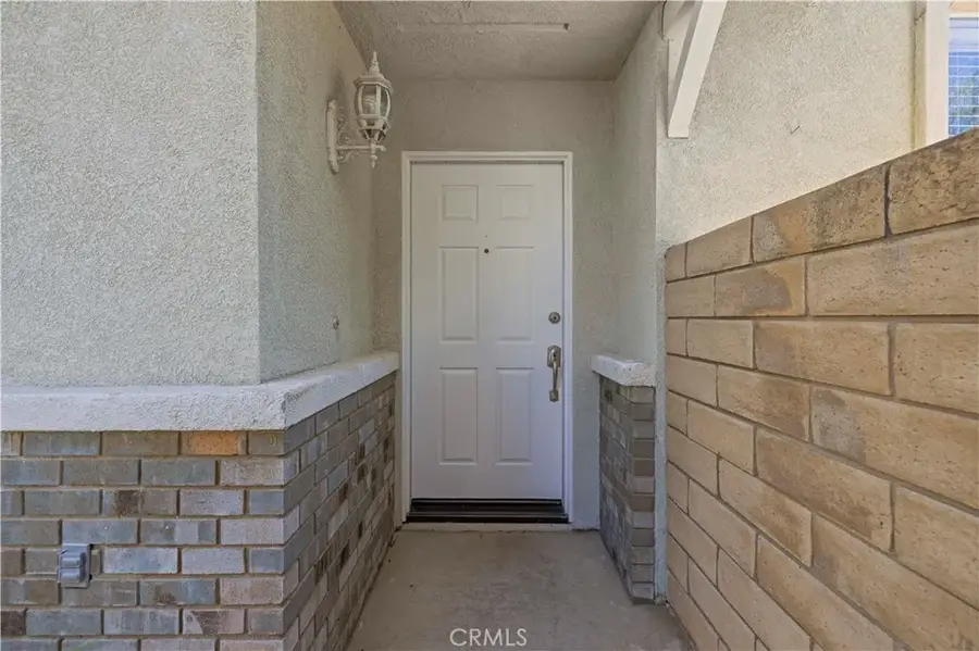 28469 Meadowlark Court, Valencia, CA 91354 - #3
