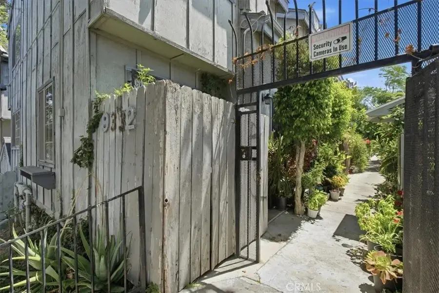 9332 Van Nuys #69, Panorama City, CA 91402 - #2