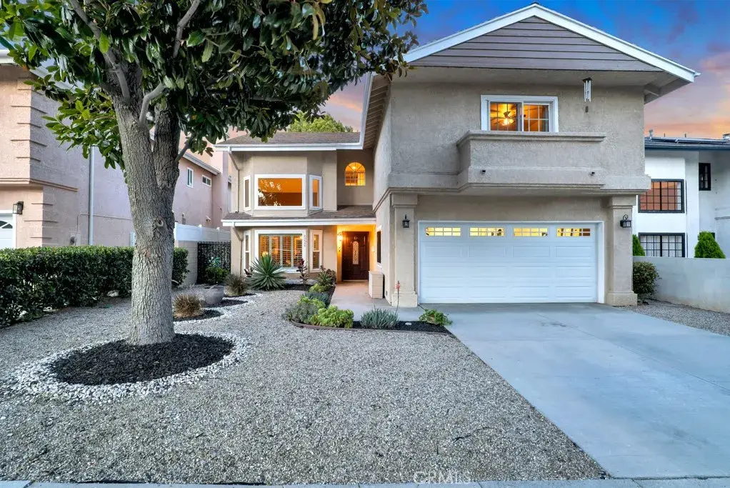 6226 Mammoth, Valley Glen, CA 91401 - #1