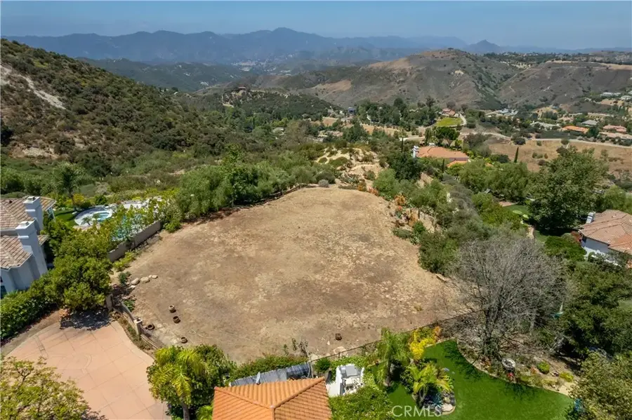 24030 Alder, Calabasas, CA 91302 - #2
