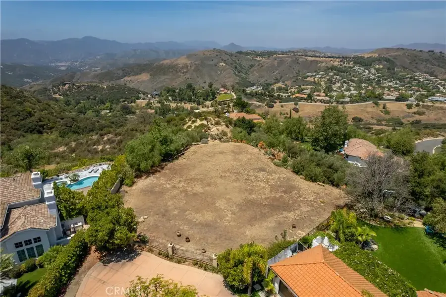24030 Alder, Calabasas, CA 91302 - #3