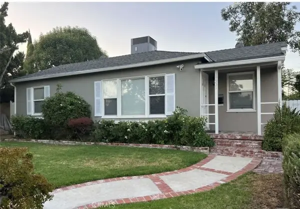 19931 Welby, Winnetka, CA 91306