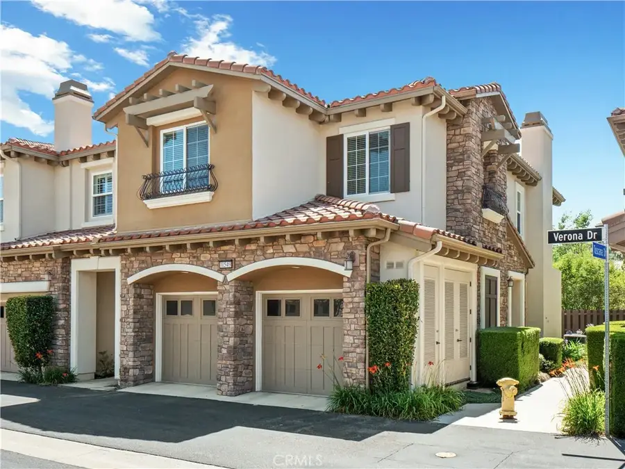 11549 Verona, Chatsworth, CA 91311 - #3
