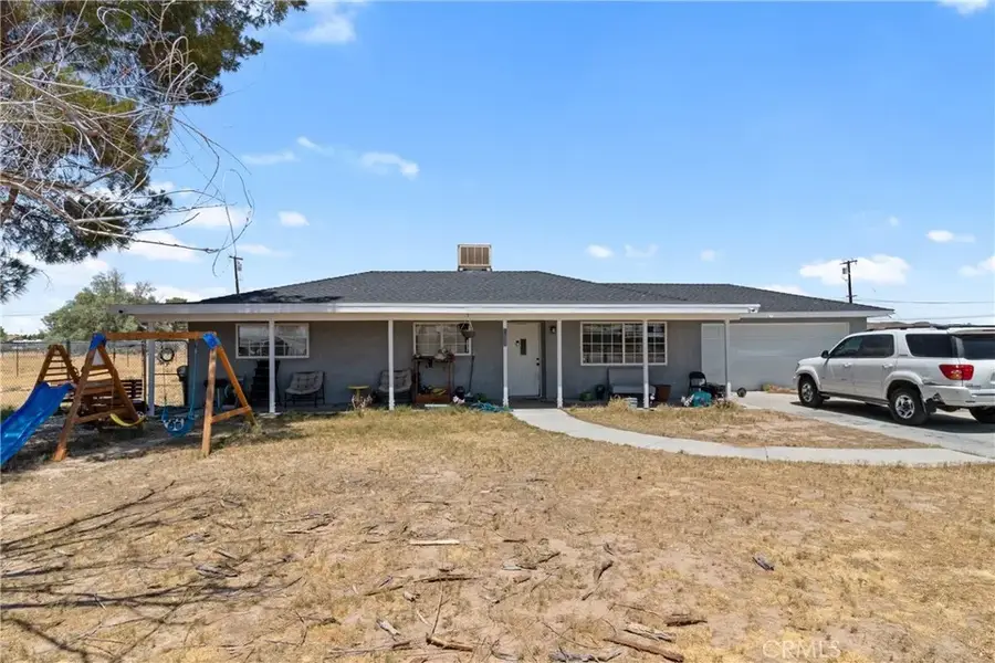 16915 Bellaire, Edwards, CA 93523 - #3