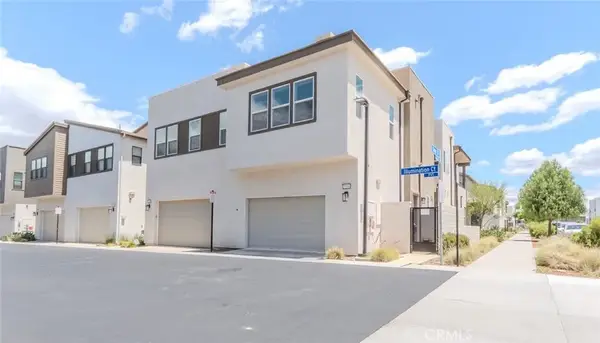 27504 Illumination Court, Valencia, CA 91381