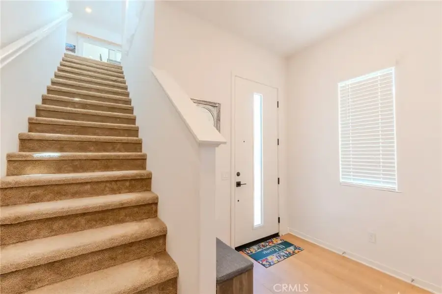 27504 Illumination Court, Valencia, CA 91381 - #2