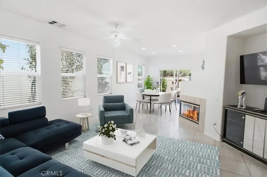 27660 Cordovan, Canyon Country, CA 91351 - #1