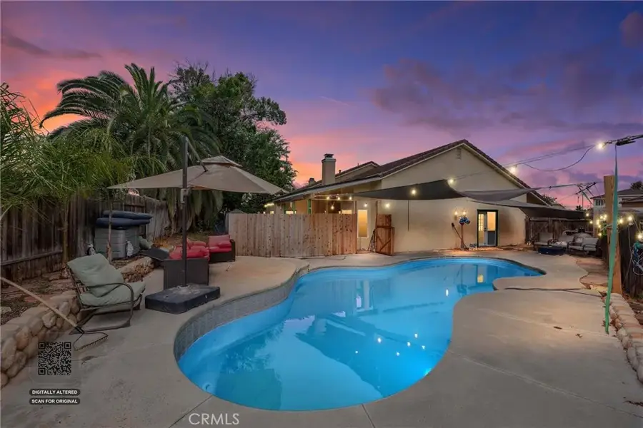 4906 Native Dancer, Bakersfield, CA 93312 - #2
