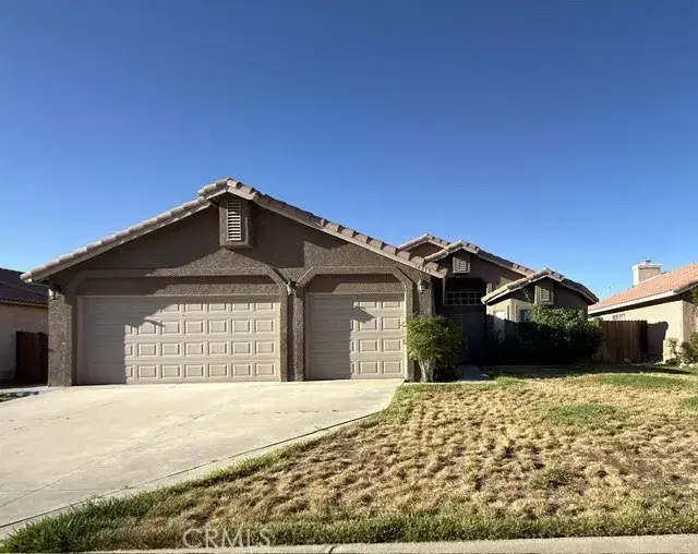 14373 Hillsborough, Victorville, CA 92392 - #1