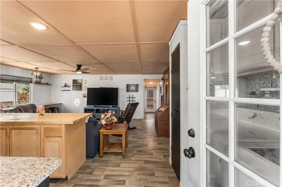 1724 Sandra, Rosamond, CA 93560 - #2