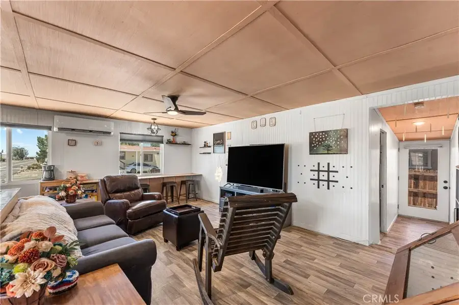 1724 Sandra, Rosamond, CA 93560 - #3