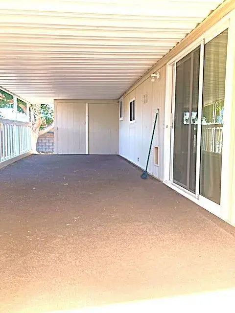 5711 Columbia #82, Lancaster, CA 93536 - #2