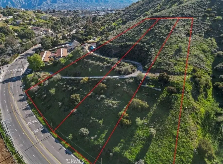 10138 Sunland, Shadow Hills, CA 91040 - #2