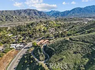 10138 Sunland, Shadow Hills, CA 91040 - #3