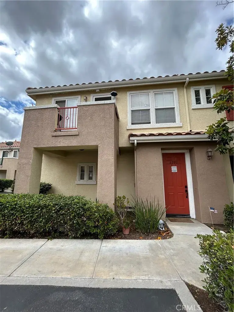 18002 Flynn #6201, Canyon Country, CA 91387 - #1