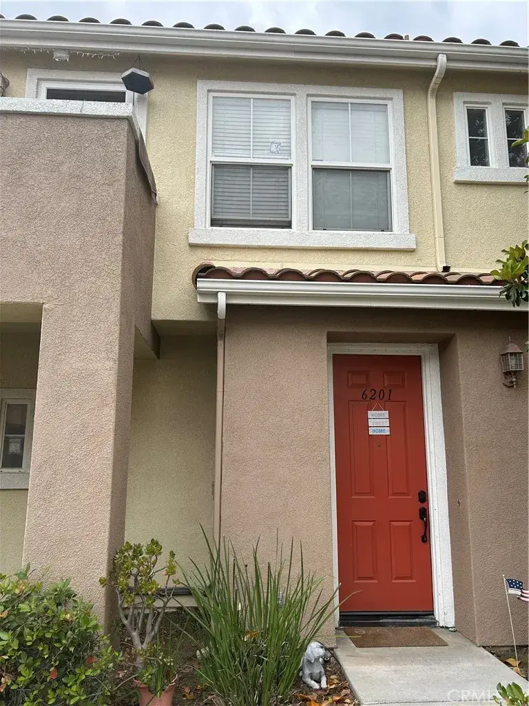 18002 Flynn #6201, Canyon Country, CA 91387 - #2