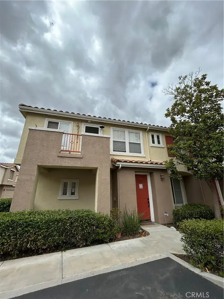 18002 Flynn #6201, Canyon Country, CA 91387 - #3