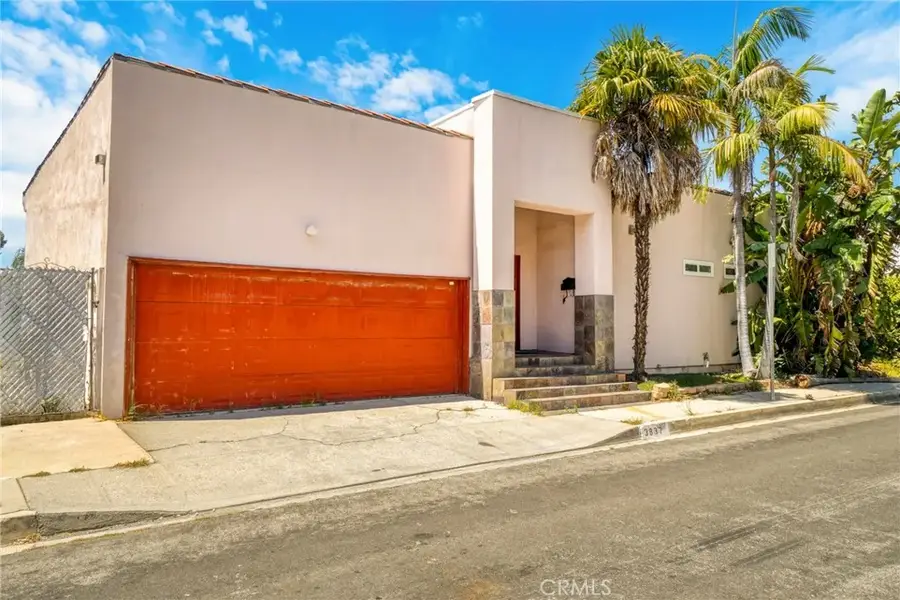 3837 Sherview, Sherman Oaks, CA 91403 - #3